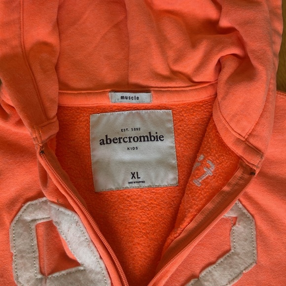 Jacket - Picture 2 of 2